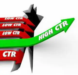 CTR